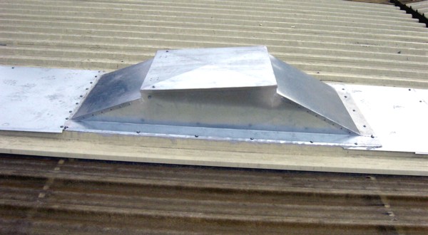 salida de cubierta 4