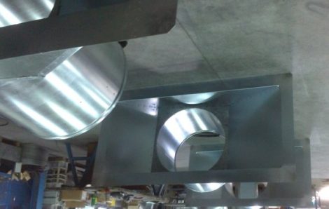 <!--:es-->Extractor Mixto Estático-Dinámico<!--:-->