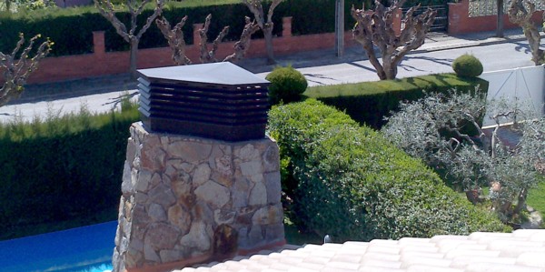 Hogar