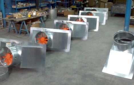 <!--:es-->Extracción Dinámica para Nave de Inyección de Plásticos<!--:-->