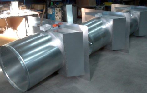 <!--:es-->Ventilación de Naves Industriales<!--:-->