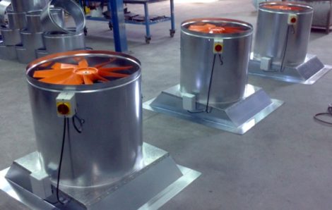 <!--:es-->Ventilación Híbrida<!--:-->