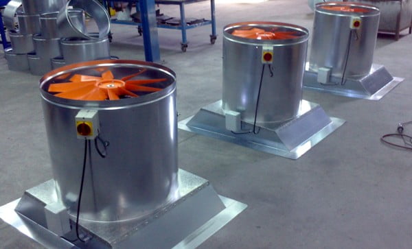 <!--:es-->Ventilación Híbrida<!--:-->