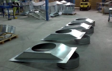 <!--:es-->Ventilar Nave<!--:-->