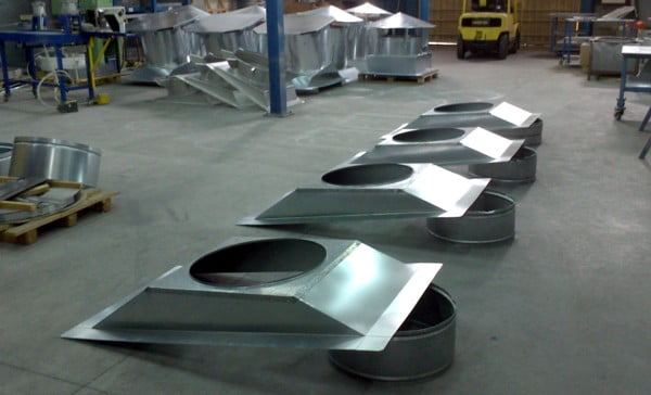<!--:es-->Ventilar Nave<!--:-->