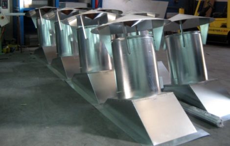<!--:es-->Ventilación de Naves<!--:-->
