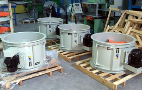 <!--:es-->Ventilación /Extractor Anticorrosivo con Motor Exterior<!--:-->