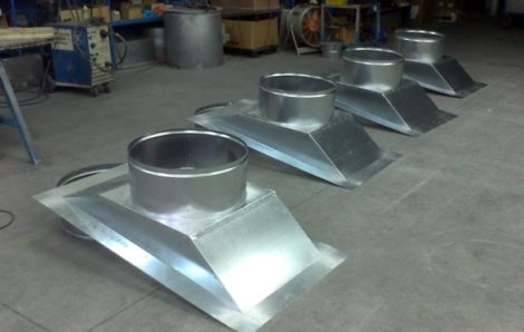 <!--:es-->Ventilación Estática-Venturi<!--:-->