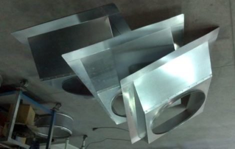 <!--:es-->Ventilar Nave<!--:-->