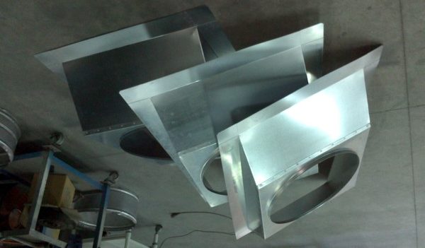 <!--:es-->Ventilar Nave<!--:-->