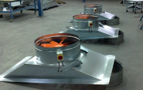 <!--:es-->Ventilación Nave<!--:-->