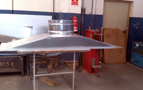 <!--:es-->Ventilación Puntual por Cubierta<!--:-->