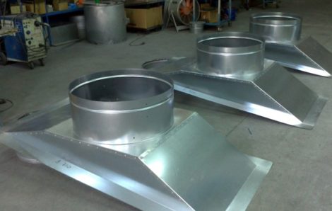 <!--:es-->Ventilación para Naves Industriales<!--:-->