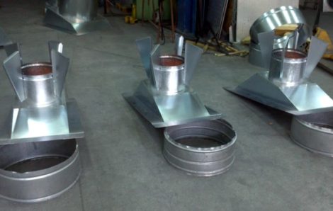 <!--:es-->Encargo para la ventilación de un pequeño taller<!--:-->