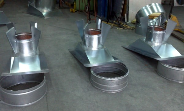 <!--:es-->Encargo para la ventilación de un pequeño taller<!--:-->