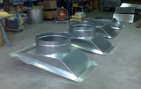 <!--:es-->Ventilar Fabrica<!--:-->