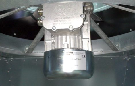 <!--:es-->Ventilación Atmósferas Explosivas ATEX<!--:-->
