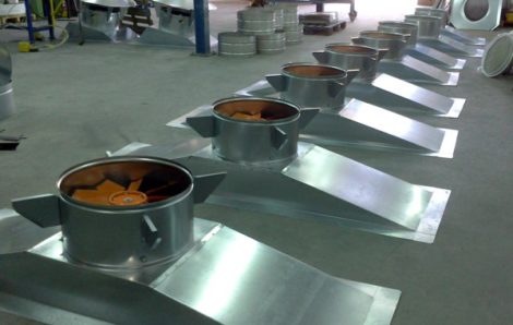 <!--:es-->Ventilación Combinada Estática-Dinámica<!--:-->