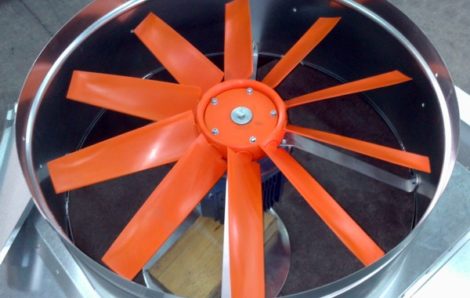 <!--:es-->Ventilación en General Naves<!--:-->