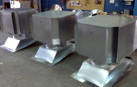 <!--:es-->Ventilación Estática sin Consumo<!--:-->