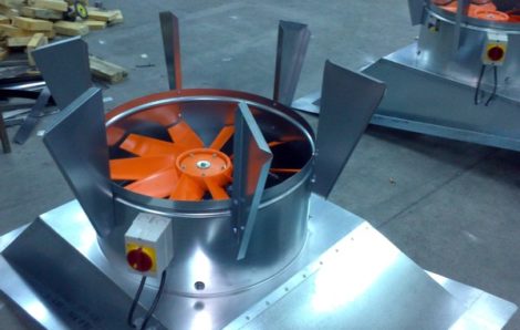 <!--:es-->Ventilación Ambiental Nave<!--:-->