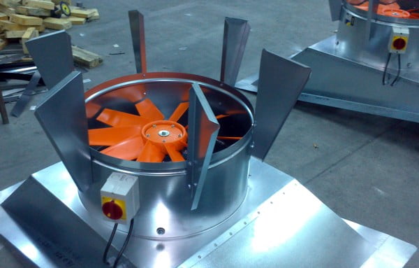<!--:es-->Ventilación Ambiental Nave<!--:-->