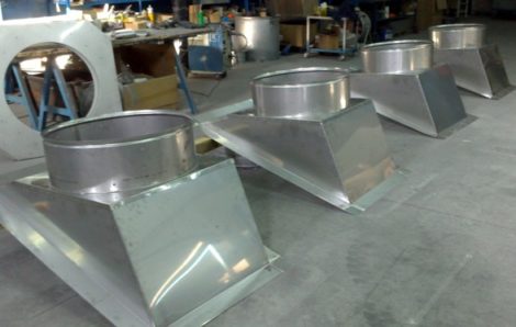 <!--:es-->Extractor Mixto Inoxidable de Cubierta<!--:-->