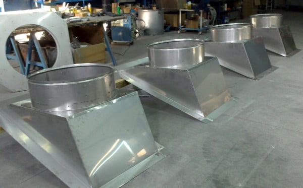 <!--:es-->Extractor Mixto Inoxidable de Cubierta<!--:-->