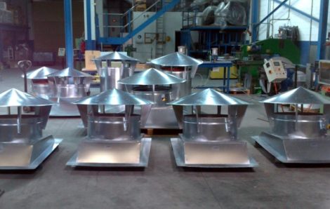 <!--:es-->Extracción Humos Máquina<!--:-->