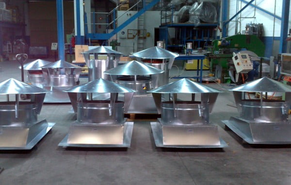<!--:es-->Extracción Humos Máquina<!--:-->