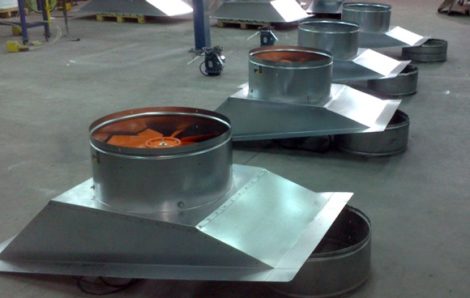 <!--:es-->Ventilación Dinámica para Fábrica<!--:-->