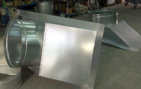 <!--:es-->Extractores de Cubierta para Fábrica<!--:-->