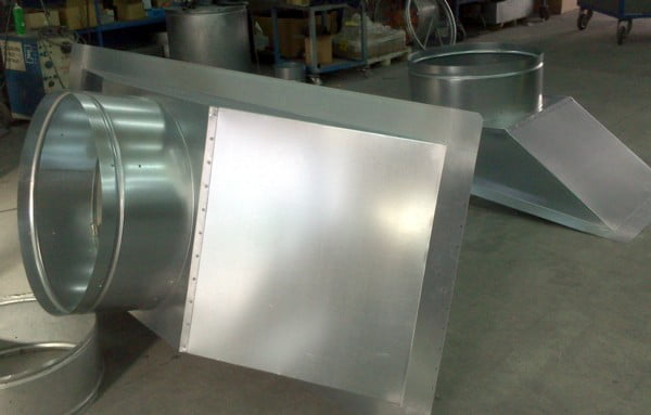 <!--:es-->Extractores de Cubierta para Fábrica<!--:-->