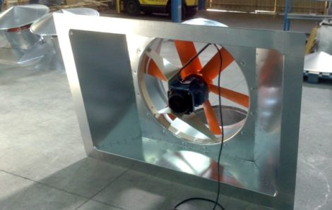 <!--:es-->Extractor de Tejado Gran Caudal<!--:-->