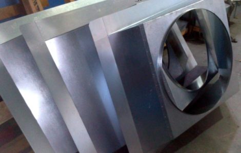 <!--:es-->Ventilación Sin Consumo<!--:-->