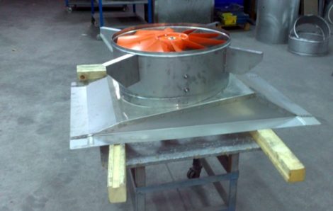 <!--:es-->Extracción Mixta Estática-Dinámica<!--:-->