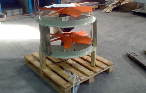 <!--:es-->Ventilación Gran Caudal<!--:-->
