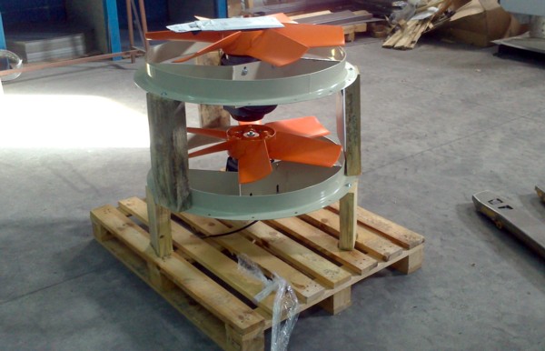 <!--:es-->Ventilación Gran Caudal<!--:-->