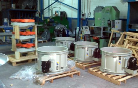 <!--:es-->Extractores Motor Exterior<!--:-->