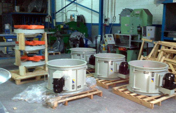 <!--:es-->Extractores Motor Exterior<!--:-->