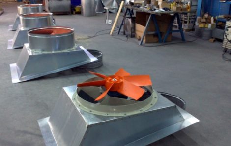 <!--:es-->Ventilar Nave<!--:-->