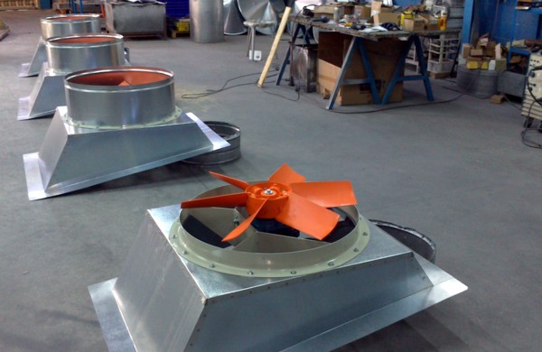<!--:es-->Ventilar Nave<!--:-->