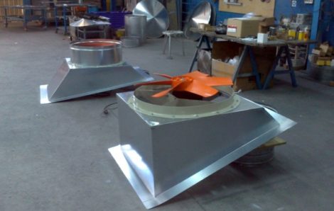 <!--:es-->Ventilación Zonas Fábrica<!--:-->