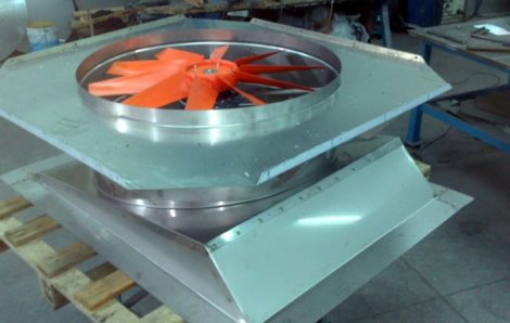 <!--:es-->Extractor Estático-Dinámico<!--:-->