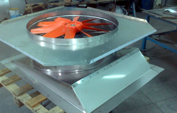 <!--:es-->Extractor Estático-Dinámico<!--:-->