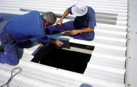 <!--:es-->Ventilación Montaje<!--:-->