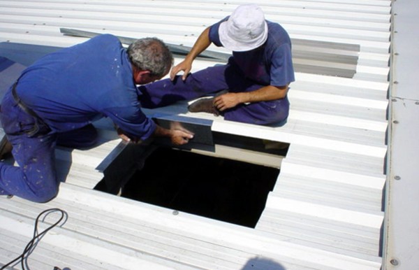 <!--:es-->Ventilación Montaje<!--:-->