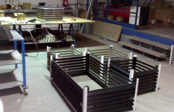 Extracción chimeneas caperuza de chimenea caperuza de chimenea extractor