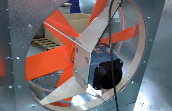 <!--:es-->Ventilación Fábrica<!--:-->
