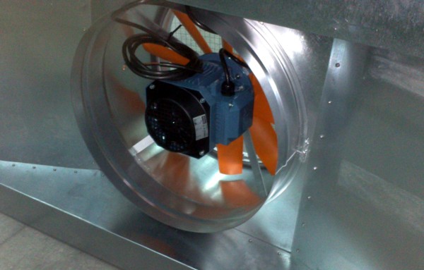 <!--:es-->Ventilación Sala Fumadores<!--:-->